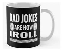 Comprar Taza Ruedas Papá Divertido Papá Broma Día Del Padre Papá Cal
