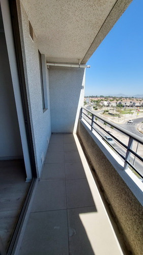 Impecable, En Excelente Condominio.