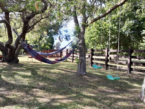 Imagen 5 de 13 de Casa De Campo/rural Próximo A La Paloma