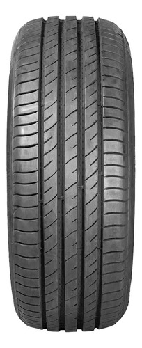 4 Pneu 195/60 15 Polo Fox Astra Gol C3 Focus Civic Punto Índice De Velocidade V