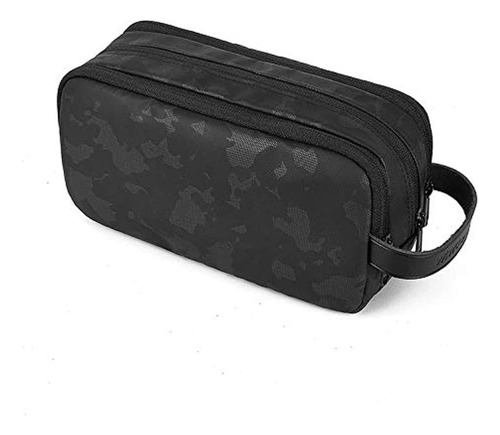 Organizador Wiwu Salem Travel Pouch