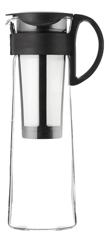 Hario Mizudashi Cold Brew Coffee Pot Cold Brew Coffee Maker 