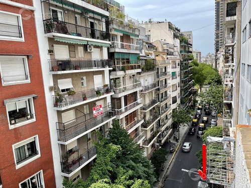 Imagen 19 de 20 de Departamento - Barrio Norte