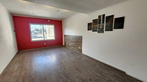 Casa En Venta En San Antonio De Padua, Merlo, G.b.a. Zona Oeste