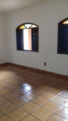 Imagem 6 de 14 de Vendo Casa Lado Praia No Belas Artes Em Itanhaém - 3209| Npc