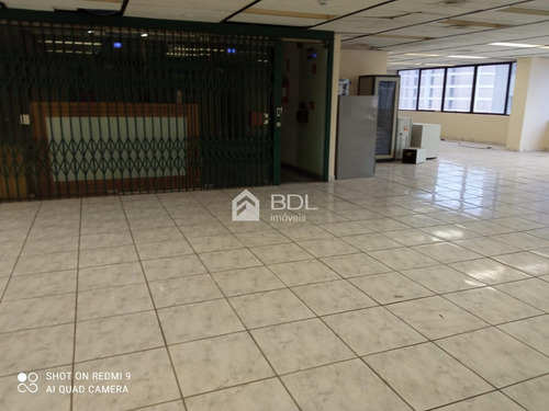 Imagem 9 de 12 de Sala Á Venda E Para Aluguel Em Centro - Sa003855