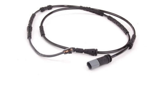 Sensor Pastilha Freio Traseiro Bmw X3 28 I 2011-2012