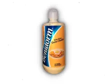 Comprar Salsas Cheddar Benidorm
