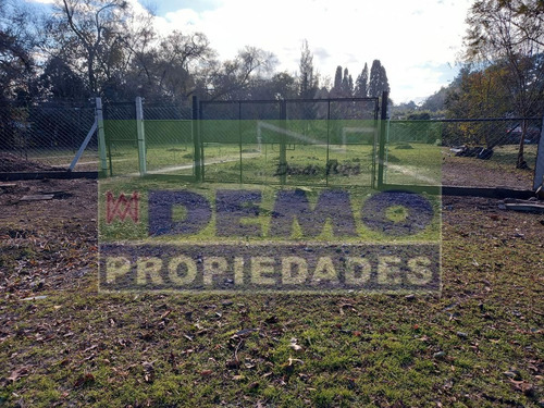 Imagen 8 de 24 de Terreno - Grand Bourg