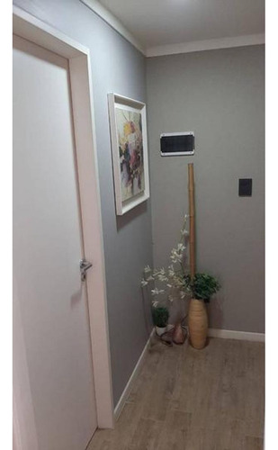 Inmejorable Oportunidad! Hermoso Ph De 3 Ambientes En Balvan