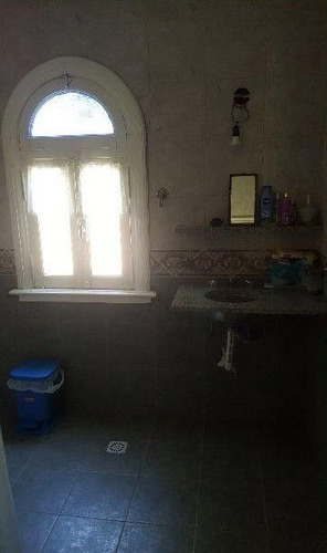 Campo En Venta En Marcos Paz