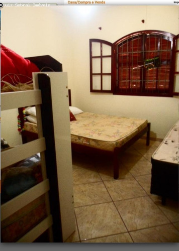 Imagem 13 de 15 de Casa Para Venda Em Saquarema, Jaconé, 3 Dormitórios, 1 Banheiro, 1 Vaga - 3063_2-1072623