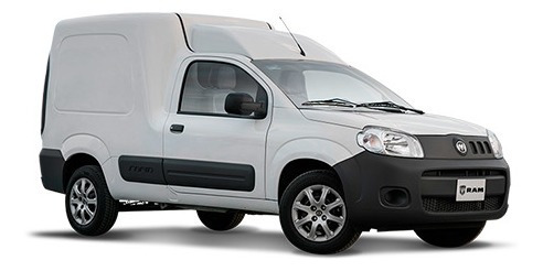 Arriendo De Vehiculos: Furgon, Sedan, Camioneta.