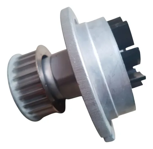 Bomba De Agua Optra Desing