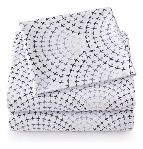 Ropa supreme para niños new arrivals