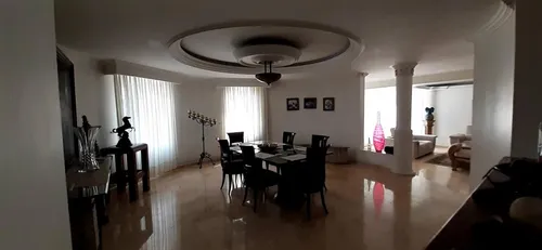 Casa En Condominio En Venta Al Sur De Cali Barrio Prados Del Limonar