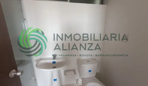Apartamento En Venta En San Francisco De La Cuesta. Cod V61119