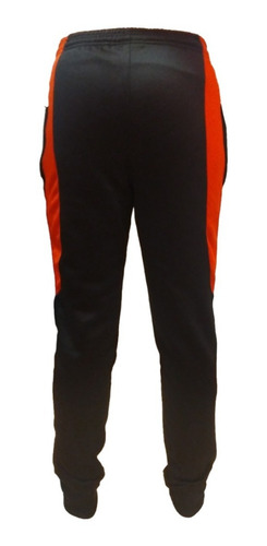 Imagen 6 de 7 de Pantalón Deportivo Huracán Rox Hombre