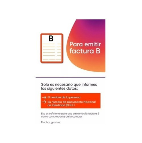 Imagen 6 de 6 de Acindar Clavos Punta Paris 2 Pulgadas (bolsa De 1 Kg)