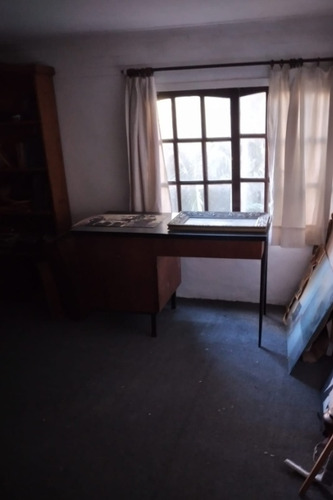 Departamento En Venta En Avellaneda Oeste