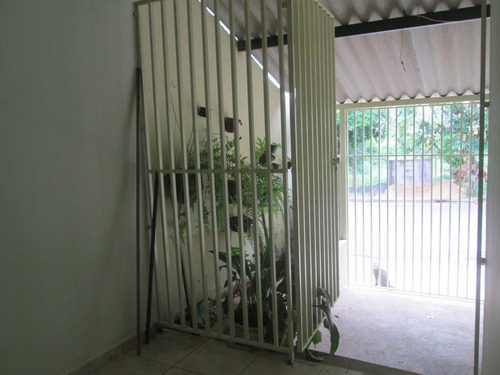 Imagem 22 de 23 de Casa A Venda No Bairro Eldorado Em São José Do Rio Preto - - 512-1