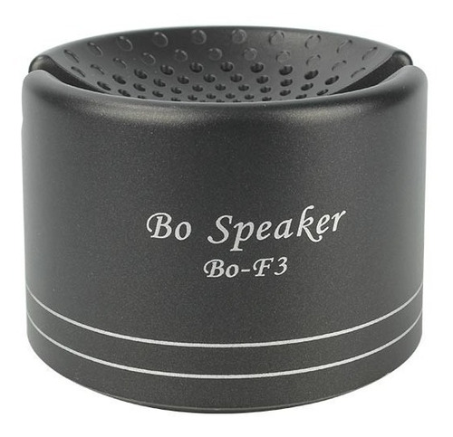 Mayoreo 10 Pzas Mini Bocina Bluetooth Radio Micro Sd/usb
