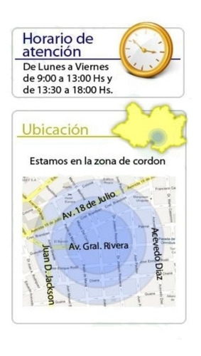 Imagen 10 de 10 de Kit 4 Cámaras Wifi Ezviz Para Interior - Electrocom -