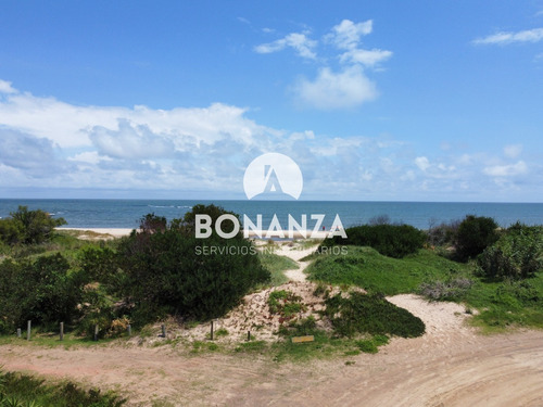 Imagen 6 de 7 de Terreno En Venta, Piriápolis. Playa Verde. 400 Metros De La Playa