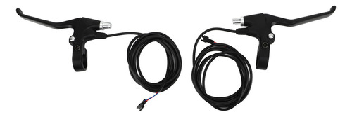 Kit De Controlador De 36 V 48 V, Batería De Litio Para Bicic