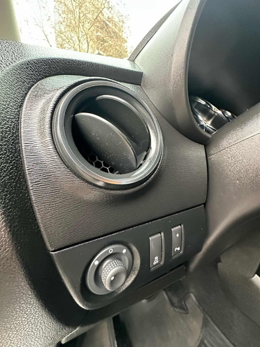 Renault Kangoo Ii Express 1.6 Sce Emotion 5A