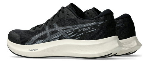 Tenis Hombre Asics Hyper Speed 4 Q324 001