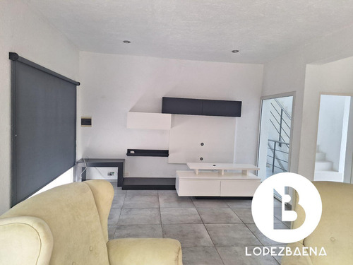 Vendo Casa En Estancia Q2 - 3 Dorm - Mendiolaza