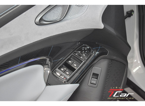 BYD Seal SEAL ELÉTRICO