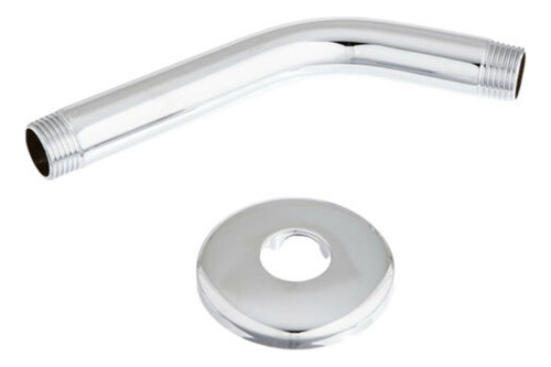 Herramienta De Ducha Con Brazo De Ducha De Acero Inoxidable