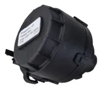 Comprar Motor Válvula 3 Vías Caldera Baxi Fourtech - Eco 4s - Eco 5