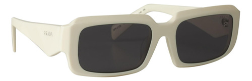 Fendi Ff0036 003 Aviator Shape Plata Espejo Fendi Fendi Fendi Fendi Fendi