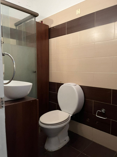 Imagen 5 de 11 de Venta Apartamento 2 Dormiotrios, Buceo