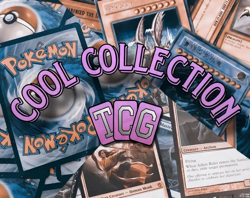Star Wars Unlimited Tcg: Spark Of Rebellion Starter Deck