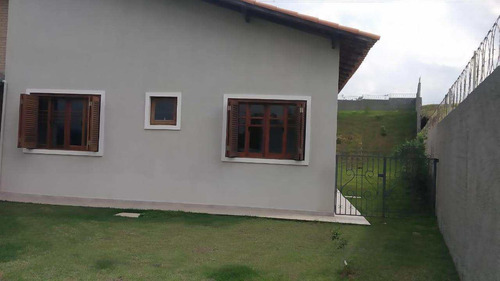 Chácara Com 3 Dorms, Votuparim, Santana De Parnaíba - R$ 800 Mil, Cod: 234972 - V234972