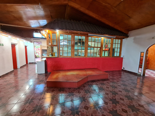Ideal Para Proyectos Inmobiliarios 2202m2