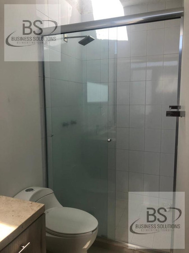 Imagen 24 de 30 de Av/ Venta Casa Lomas De Juriquilla Querétaro Precio De Oportunidad