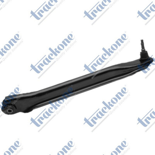 Horquilla Trasero Inferior Derecho Ford Escape 2001-2008