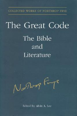 Libro Collected Works Of Northrop Frye: The Bible And Lit...