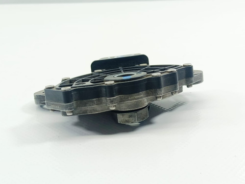 Sensor Tr Transmision Vw Passat V6 3.6l 06-09 (Usado)