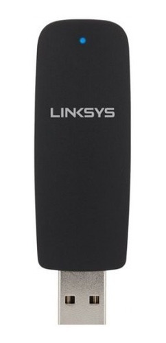 Linksys Ae1200 - Adaptador De Red - Usb 2.0