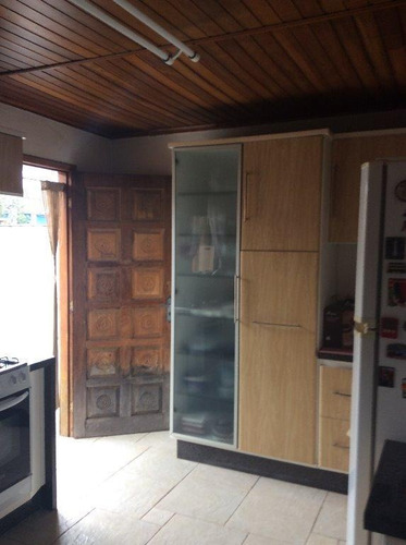 Imagem 27 de 30 de Casa Com 3 Dormitórios À Venda, 337 M² Por R$ 1.500.000 - Granja Vian - Ca0283