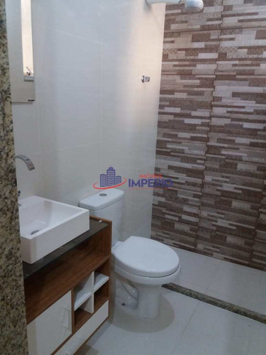 Imagem 21 de 22 de Apartamento Com 3 Dorms, Jardim São Paulo(zona Norte), São Paulo - R$ 1.6 Mi, Cod: 5096 - V5096