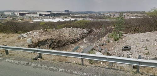 Imagen 4 de 7 de Paseo De La República Venta Lote Comercial De Oportunidad !