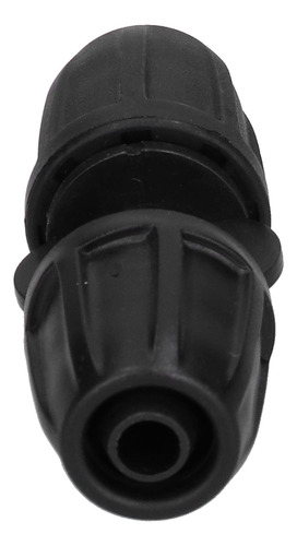 Conector De Manguera Para Riego De Jardín, 20 Piezas, 8/11,