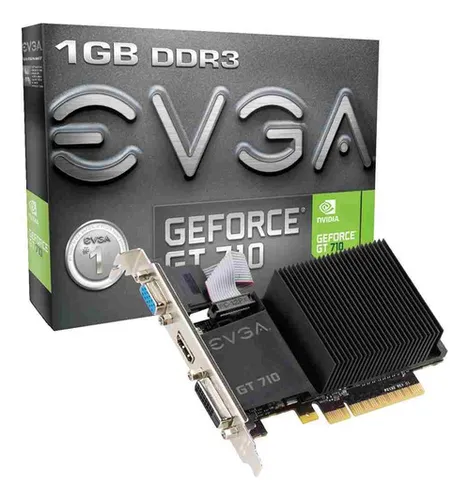 Gt 710 mercadolibre new arrivals